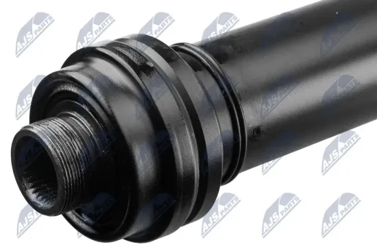 Gelenkwelle, Achsantrieb hinten NTY NWN-BM-071 Bild Gelenkwelle, Achsantrieb hinten NTY NWN-BM-071