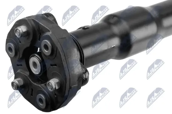 Gelenkwelle, Achsantrieb hinten NTY NWN-BM-071 Bild Gelenkwelle, Achsantrieb hinten NTY NWN-BM-071