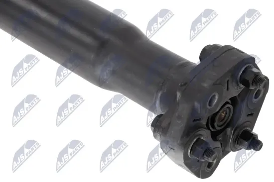 Gelenkwelle, Achsantrieb hinten NTY NWN-BM-072 Bild Gelenkwelle, Achsantrieb hinten NTY NWN-BM-072