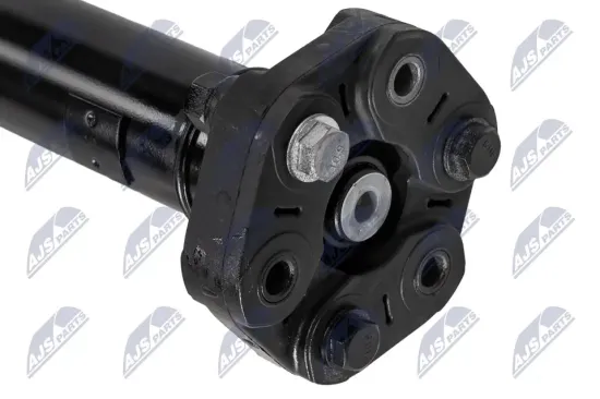 Gelenkwelle, Achsantrieb hinten NTY NWN-BM-077 Bild Gelenkwelle, Achsantrieb hinten NTY NWN-BM-077