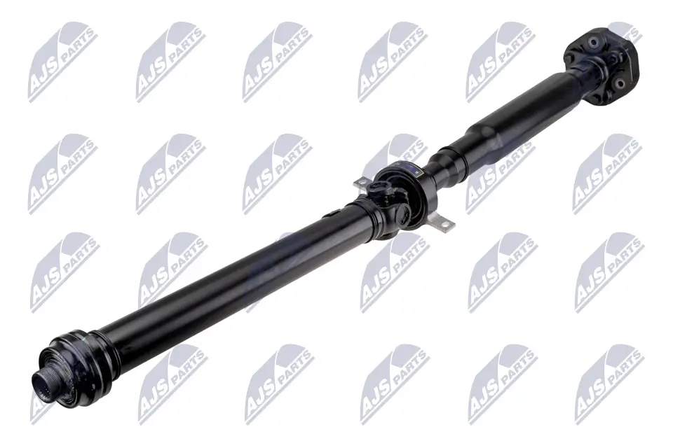 Gelenkwelle, Achsantrieb hinten NTY NWN-BM-078