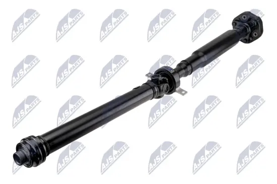 Gelenkwelle, Achsantrieb hinten NTY NWN-BM-078 Bild Gelenkwelle, Achsantrieb hinten NTY NWN-BM-078