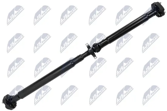 Gelenkwelle, Achsantrieb hinten NTY NWN-BM-081 Bild Gelenkwelle, Achsantrieb hinten NTY NWN-BM-081