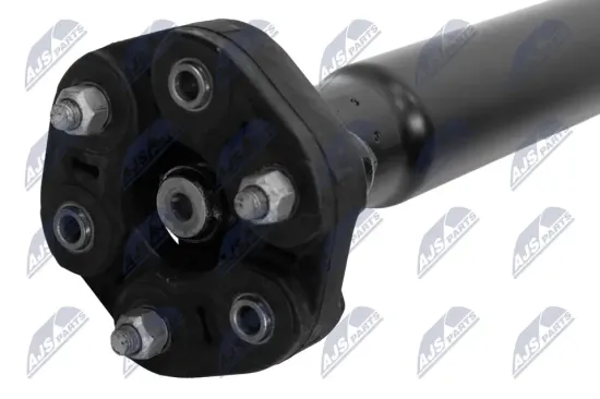 Gelenkwelle, Achsantrieb hinten NTY NWN-BM-081 Bild Gelenkwelle, Achsantrieb hinten NTY NWN-BM-081