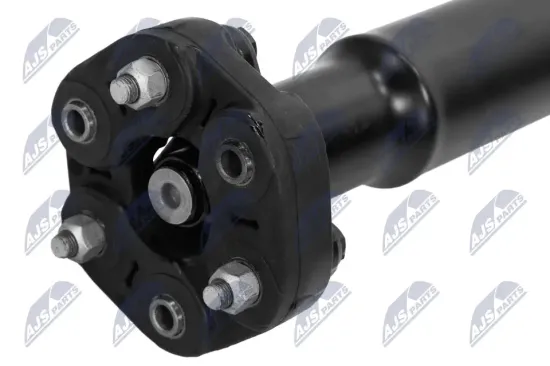 Gelenkwelle, Achsantrieb hinten NTY NWN-BM-081 Bild Gelenkwelle, Achsantrieb hinten NTY NWN-BM-081