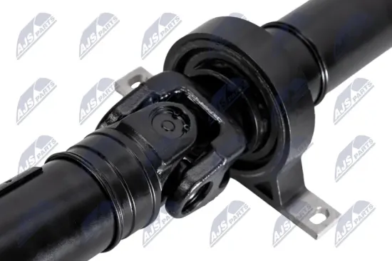 Gelenkwelle, Achsantrieb hinten NTY NWN-BM-085 Bild Gelenkwelle, Achsantrieb hinten NTY NWN-BM-085