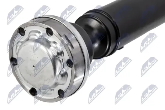 Gelenkwelle, Achsantrieb hinten NTY NWN-BM-085 Bild Gelenkwelle, Achsantrieb hinten NTY NWN-BM-085