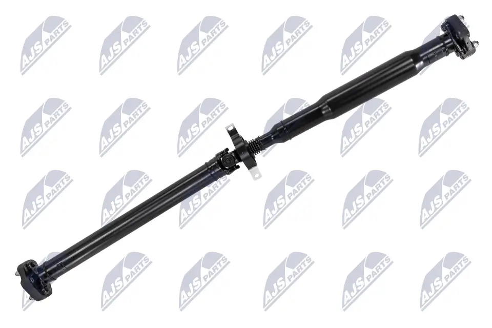 Gelenkwelle, Achsantrieb hinten NTY NWN-BM-088