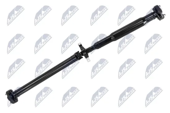 Gelenkwelle, Achsantrieb hinten NTY NWN-BM-088 Bild Gelenkwelle, Achsantrieb hinten NTY NWN-BM-088