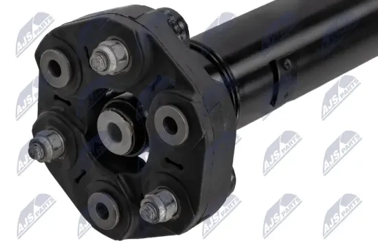 Gelenkwelle, Achsantrieb hinten NTY NWN-BM-088 Bild Gelenkwelle, Achsantrieb hinten NTY NWN-BM-088