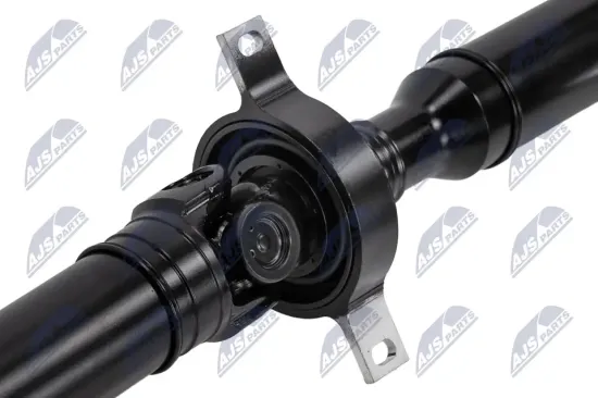 Gelenkwelle, Achsantrieb hinten NTY NWN-BM-088 Bild Gelenkwelle, Achsantrieb hinten NTY NWN-BM-088