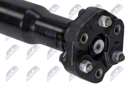 Gelenkwelle, Achsantrieb hinten NTY NWN-BM-088 Bild Gelenkwelle, Achsantrieb hinten NTY NWN-BM-088