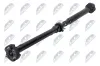 Gelenkwelle, Achsantrieb NTY NWN-BM-090 Bild Gelenkwelle, Achsantrieb NTY NWN-BM-090