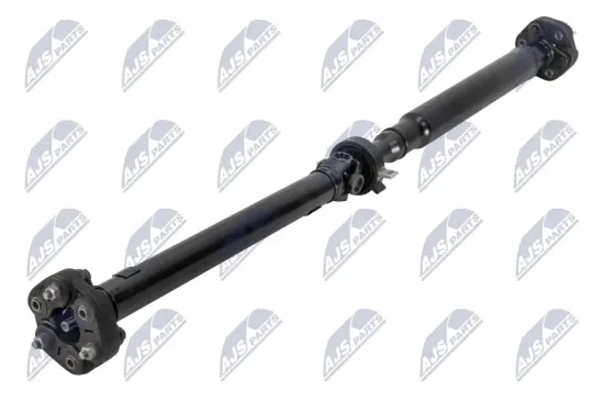 Gelenkwelle, Achsantrieb NTY NWN-BM-090 Bild Gelenkwelle, Achsantrieb NTY NWN-BM-090