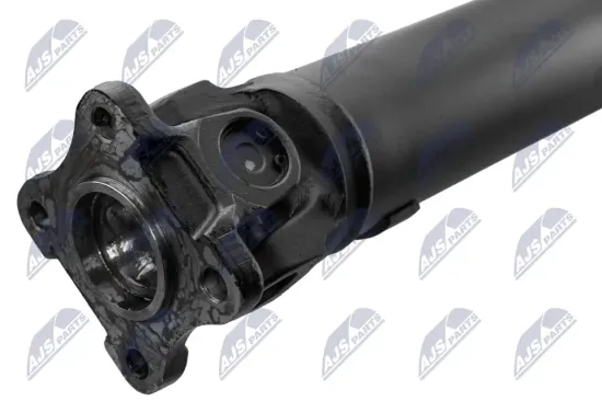 Gelenkwelle, Achsantrieb hinten NTY NWN-BM-091 Bild Gelenkwelle, Achsantrieb hinten NTY NWN-BM-091