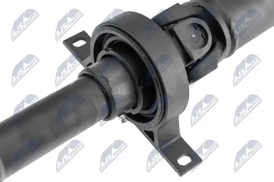 Gelenkwelle, Achsantrieb hinten NTY NWN-BM-091 Bild Gelenkwelle, Achsantrieb hinten NTY NWN-BM-091