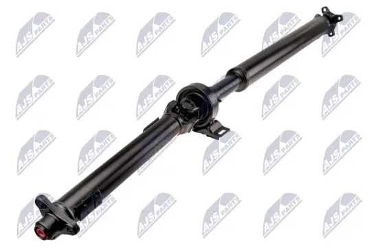Gelenkwelle, Achsantrieb hinten NTY NWN-BM-101 Bild Gelenkwelle, Achsantrieb hinten NTY NWN-BM-101