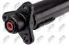 Gelenkwelle, Achsantrieb hinten NTY NWN-BM-101 Bild Gelenkwelle, Achsantrieb hinten NTY NWN-BM-101
