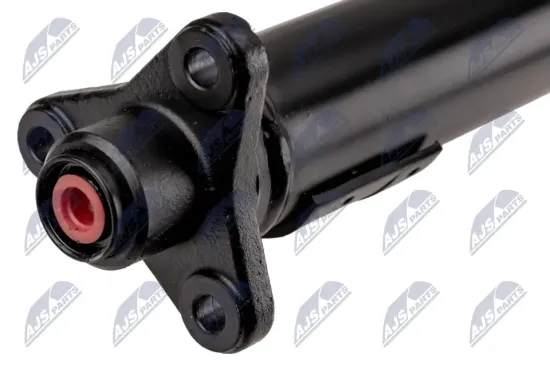 Gelenkwelle, Achsantrieb hinten NTY NWN-BM-101 Bild Gelenkwelle, Achsantrieb hinten NTY NWN-BM-101