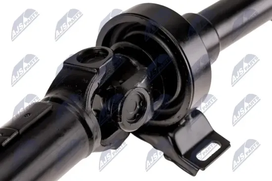 Gelenkwelle, Achsantrieb hinten NTY NWN-BM-101 Bild Gelenkwelle, Achsantrieb hinten NTY NWN-BM-101