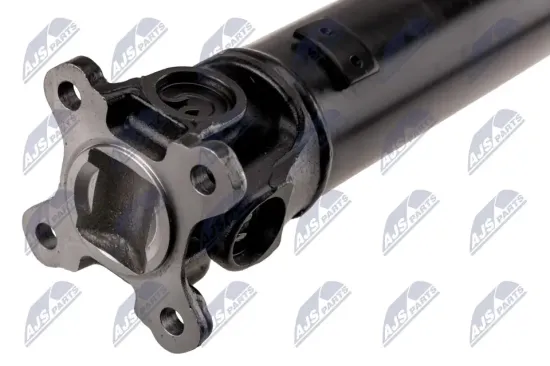 Gelenkwelle, Achsantrieb hinten NTY NWN-BM-101 Bild Gelenkwelle, Achsantrieb hinten NTY NWN-BM-101