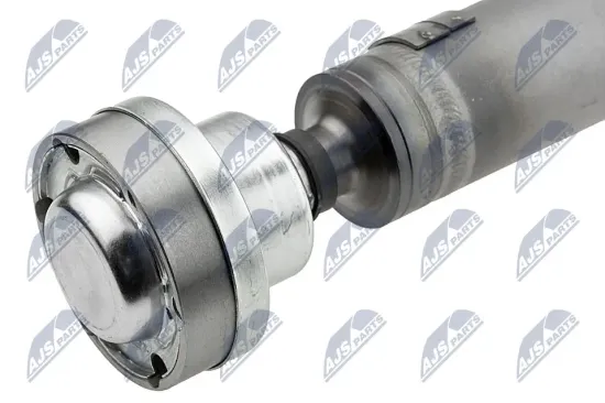 Achsschenkel, Radaufhängung Vorderachse rechts NTY ZZP-PE-011 Bild Achsschenkel, Radaufhängung Vorderachse rechts NTY ZZP-PE-011