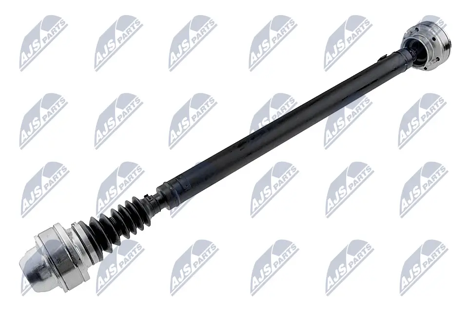 Gelenkwelle, Achsantrieb vorne NTY NWN-CH-008