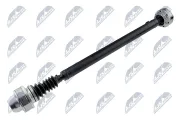 Gelenkwelle, Achsantrieb vorne NTY NWN-CH-008