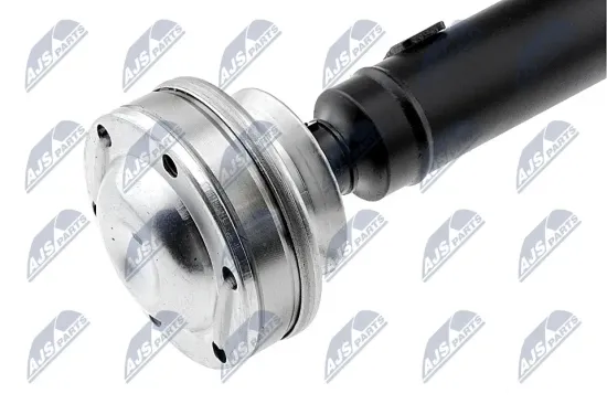 Gelenkwelle, Achsantrieb vorne NTY NWN-CH-008 Bild Gelenkwelle, Achsantrieb vorne NTY NWN-CH-008