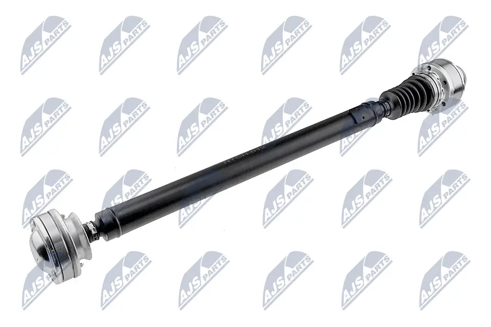 Gelenkwelle, Achsantrieb vorne NTY NWN-CH-012