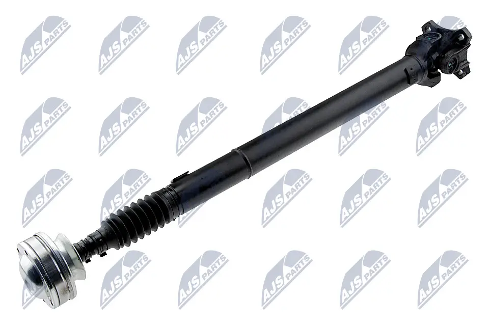 Gelenkwelle, Achsantrieb vorne NTY NWN-CH-013