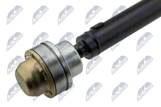 Gelenkwelle, Achsantrieb vorne NTY NWN-CH-016 Bild Gelenkwelle, Achsantrieb vorne NTY NWN-CH-016