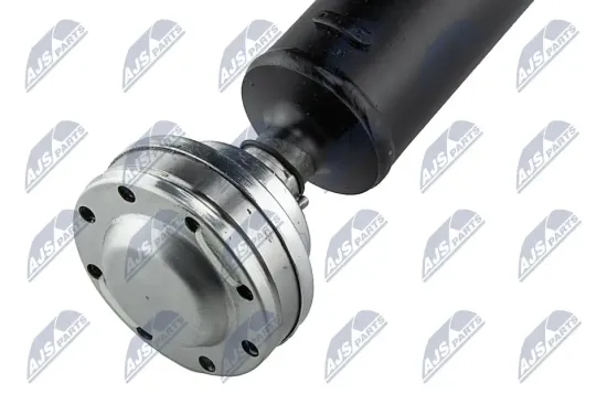 Gelenkwelle, Achsantrieb hinten NTY NWN-CH-017 Bild Gelenkwelle, Achsantrieb hinten NTY NWN-CH-017