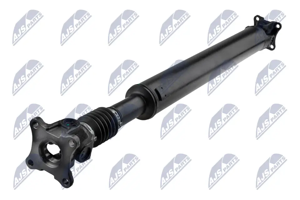 Gelenkwelle, Achsantrieb hinten NTY NWN-CH-018