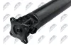 Gelenkwelle, Achsantrieb hinten NTY NWN-CH-018 Bild Gelenkwelle, Achsantrieb hinten NTY NWN-CH-018