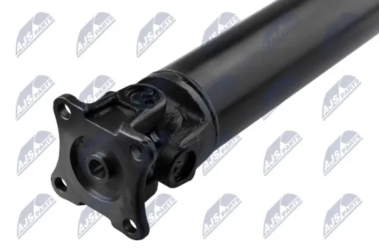 Gelenkwelle, Achsantrieb hinten NTY NWN-CH-018 Bild Gelenkwelle, Achsantrieb hinten NTY NWN-CH-018