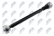 Gelenkwelle, Achsantrieb vorne NTY NWN-CH-019