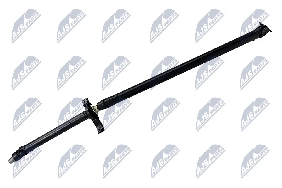 Gelenkwelle, Achsantrieb hinten NTY NWN-CH-027