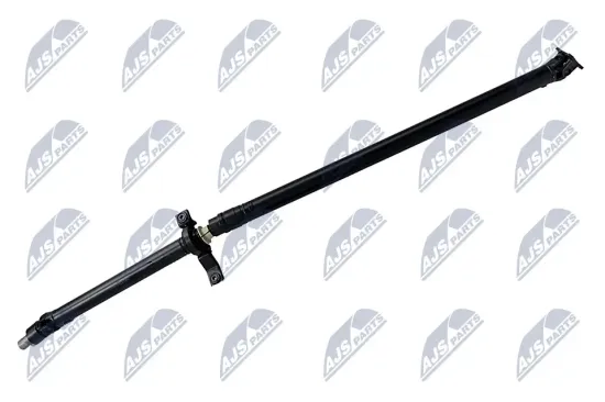 Gelenkwelle, Achsantrieb hinten NTY NWN-CH-027 Bild Gelenkwelle, Achsantrieb hinten NTY NWN-CH-027