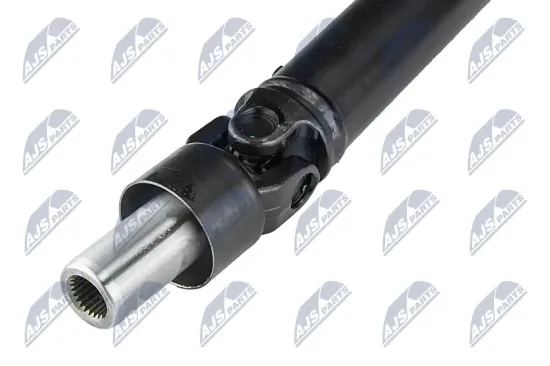 Gelenkwelle, Achsantrieb hinten NTY NWN-CH-027 Bild Gelenkwelle, Achsantrieb hinten NTY NWN-CH-027