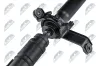 Gelenkwelle, Achsantrieb hinten NTY NWN-CH-027 Bild Gelenkwelle, Achsantrieb hinten NTY NWN-CH-027