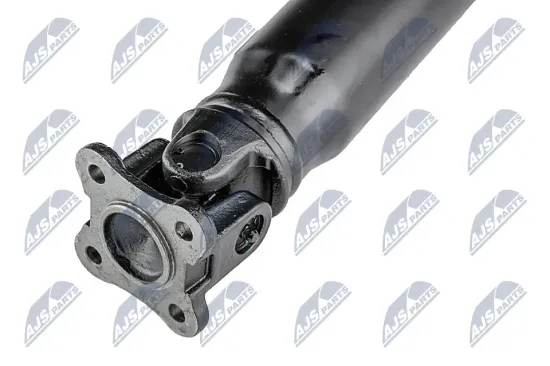 Gelenkwelle, Achsantrieb hinten NTY NWN-CH-027 Bild Gelenkwelle, Achsantrieb hinten NTY NWN-CH-027