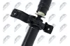 Gelenkwelle, Achsantrieb hinten NTY NWN-CH-027 Bild Gelenkwelle, Achsantrieb hinten NTY NWN-CH-027