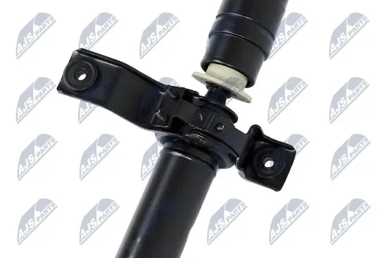 Gelenkwelle, Achsantrieb hinten NTY NWN-CH-027 Bild Gelenkwelle, Achsantrieb hinten NTY NWN-CH-027