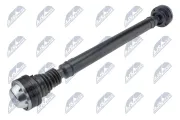 Gelenkwelle, Achsantrieb vorne NTY NWN-CH-044