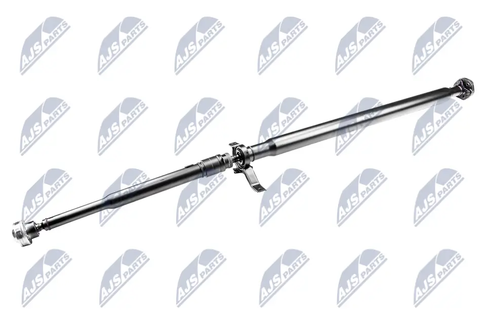 Gelenkwelle, Achsantrieb hinten NTY NWN-CH-046