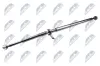 Gelenkwelle, Achsantrieb hinten NTY NWN-CH-046