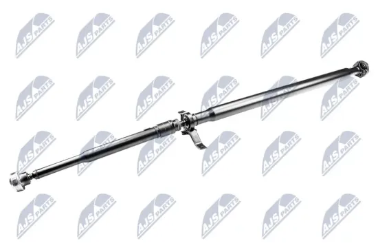 Gelenkwelle, Achsantrieb hinten NTY NWN-CH-046 Bild Gelenkwelle, Achsantrieb hinten NTY NWN-CH-046