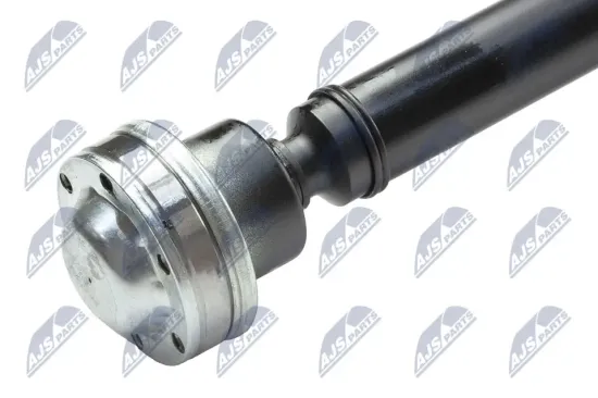Gelenkwelle, Achsantrieb hinten NTY NWN-CH-046 Bild Gelenkwelle, Achsantrieb hinten NTY NWN-CH-046