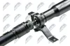 Gelenkwelle, Achsantrieb hinten NTY NWN-CH-046 Bild Gelenkwelle, Achsantrieb hinten NTY NWN-CH-046